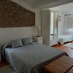 Apartment Pol