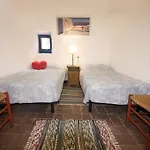 Apartment Pol Llança