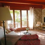 Pol Llança