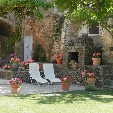 Pol Apartamento