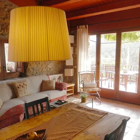 Apartamento Pol *
