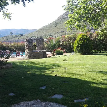 Pol Διαμέρισμα Llança
