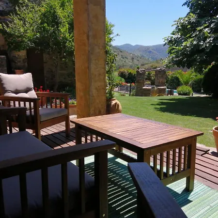Pol Apartment Llanca