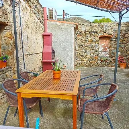 Pol * Llança