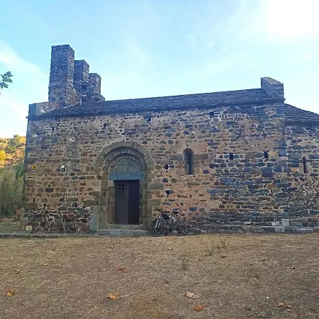 Pol * Llança