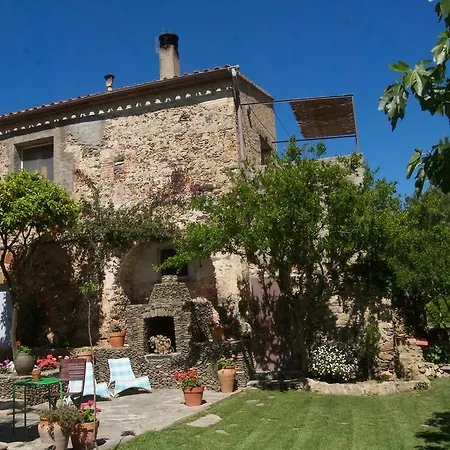 Pol Llanca