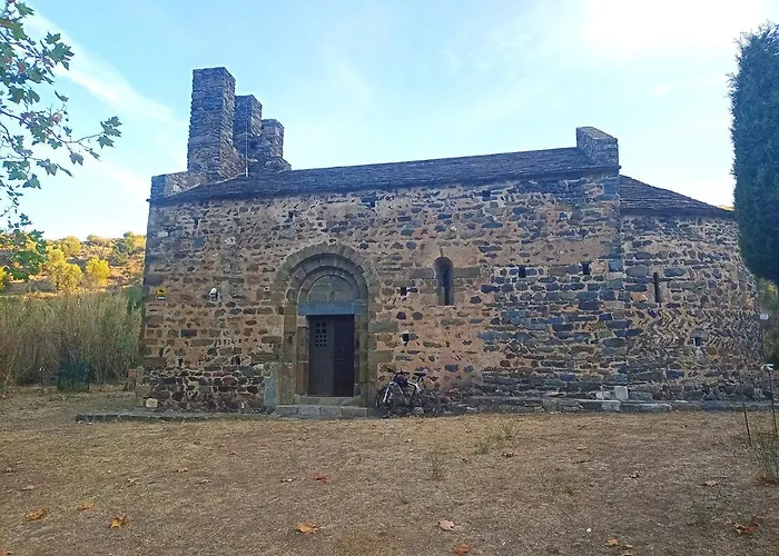 Pol * Llança