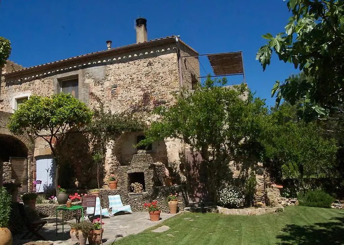 Pol Llança