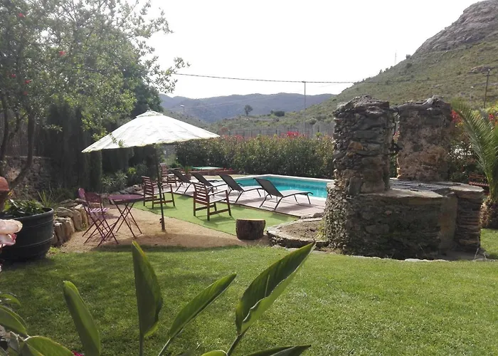 Pol Llança